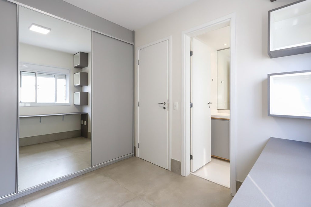 Apartamento, 2 quartos, 108 m² - Foto 43