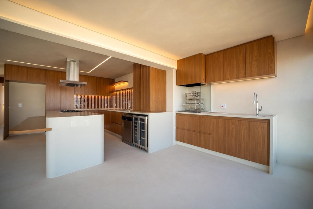 Apartamento, 3 quartos, 184 m² - Foto 27