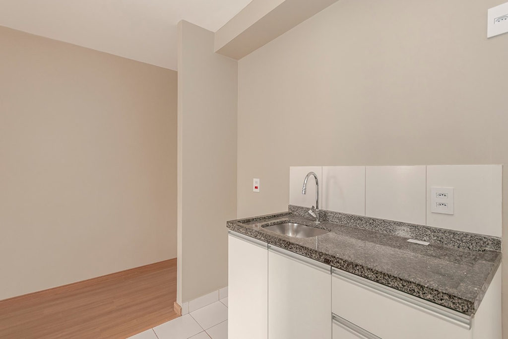 Apartamento para venda no bairro Humaitá em Porto Alegre