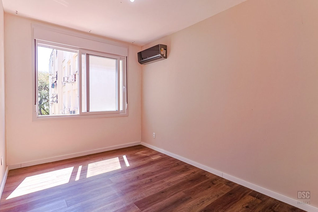 Cobertura Duplex para venda no bairro Moinhos de Vento em Porto Alegre