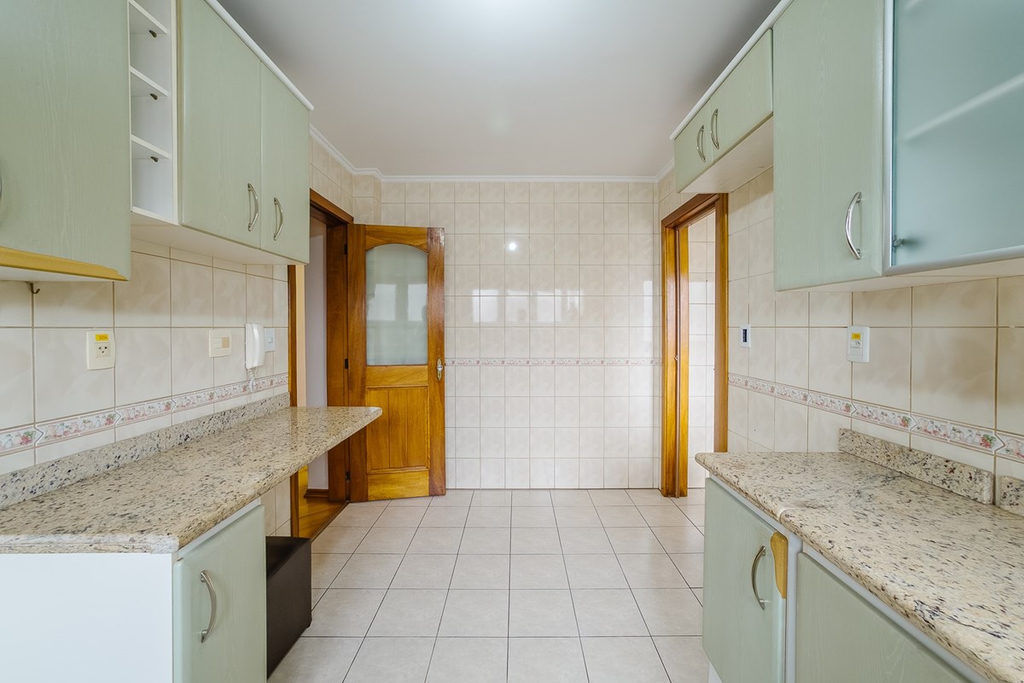 Apartamento para venda no bairro Centro em Canoas