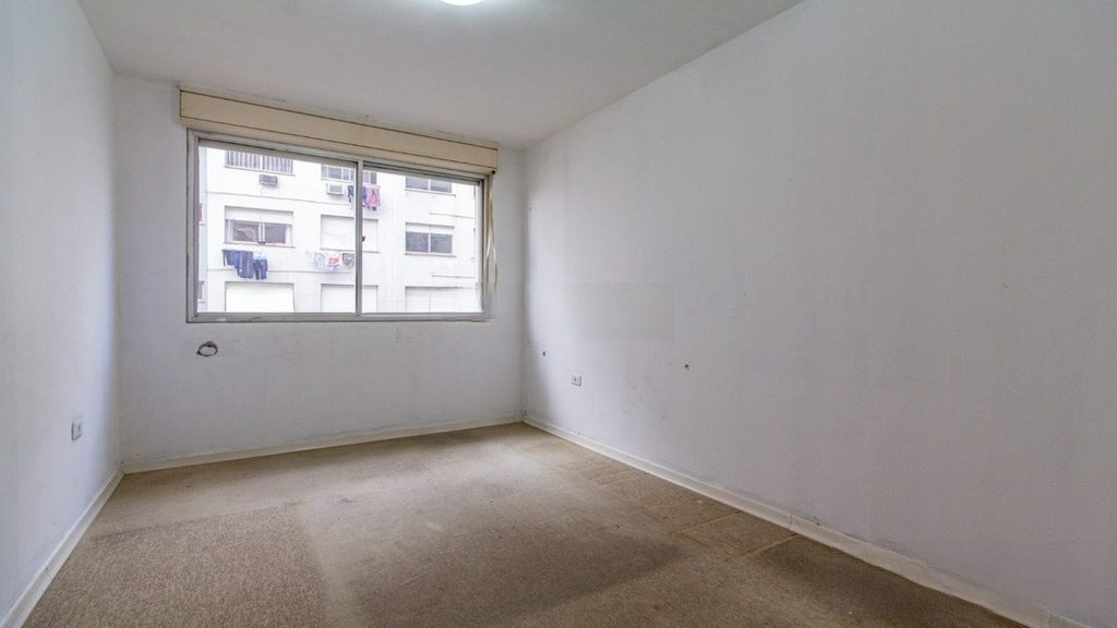 Apartamento para venda no bairro Sarandi em Porto Alegre