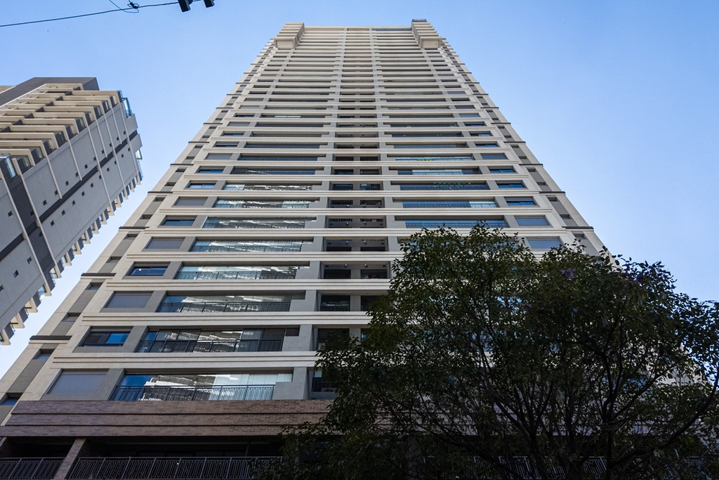 Cobertura, 4 quartos, 305 m² - Foto 120
