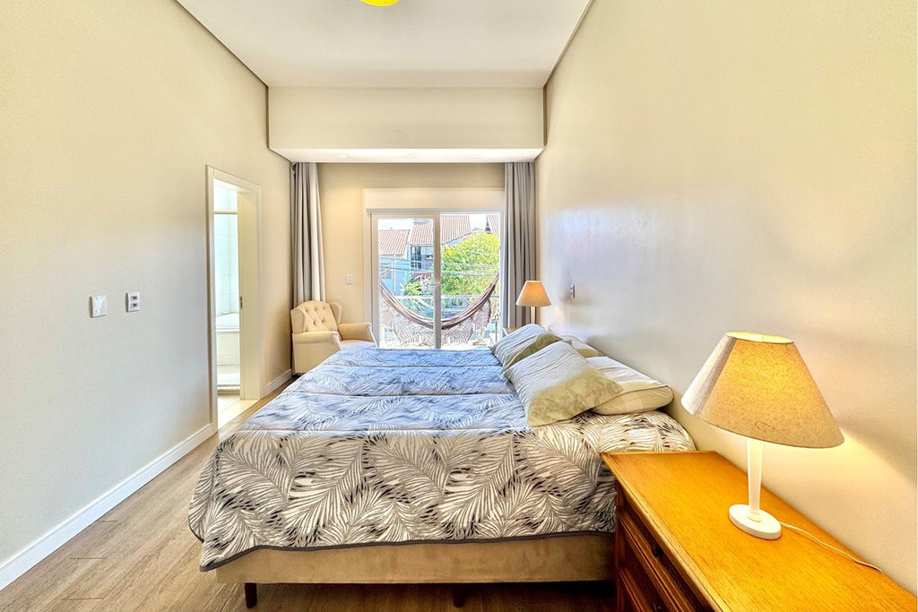 Casa para venda no bairro Estância Velha em Canoas