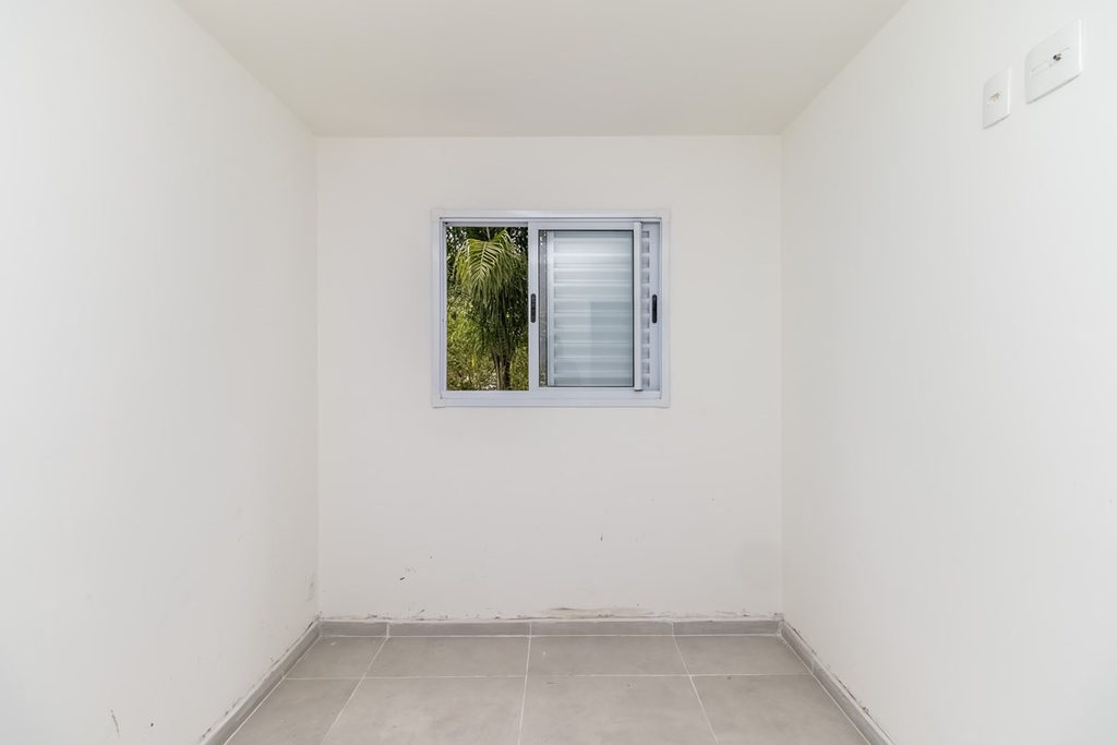 Apartamento de 2 quartos, 55m² no bairro Ipiranga, em São Paulo | Eu Corretor