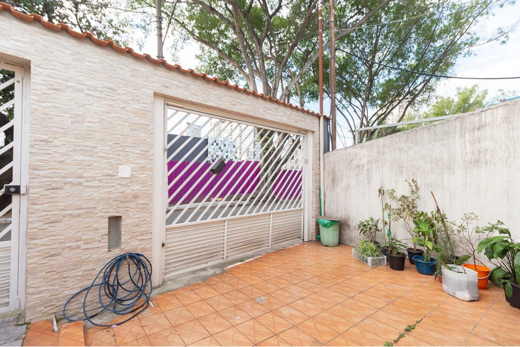 Casa, 3 quartos, 100 m² - Foto 12