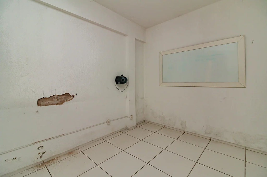 Casa para venda no bairro Higienópolis em Porto Alegre
