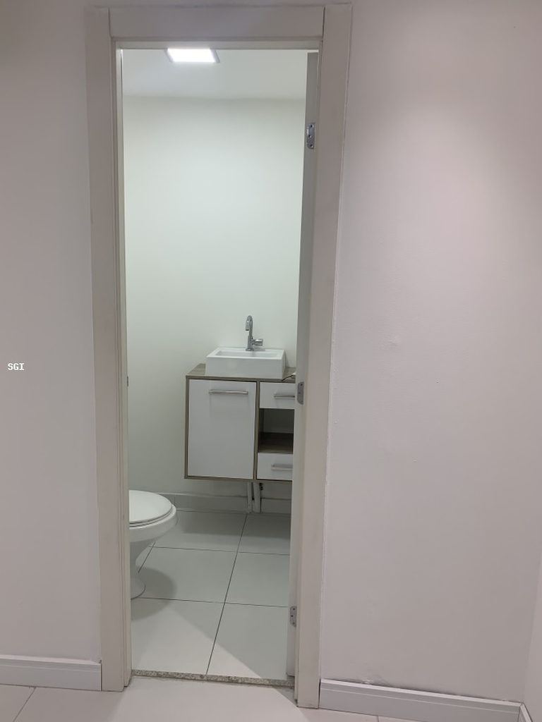 Sala para venda no bairro Independência em Porto Alegre