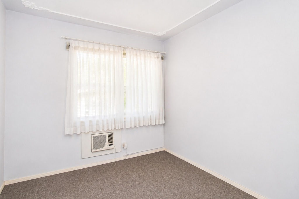 Apartamento para venda no bairro Independência em Porto Alegre