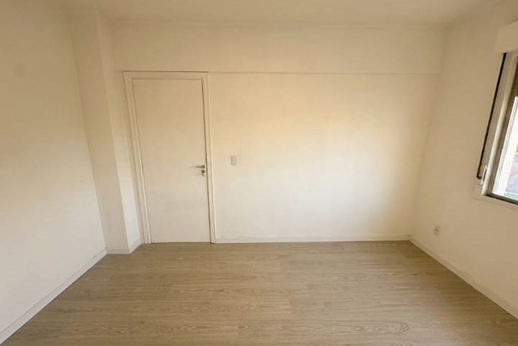 Apartamento para venda no bairro Centro em Canoas