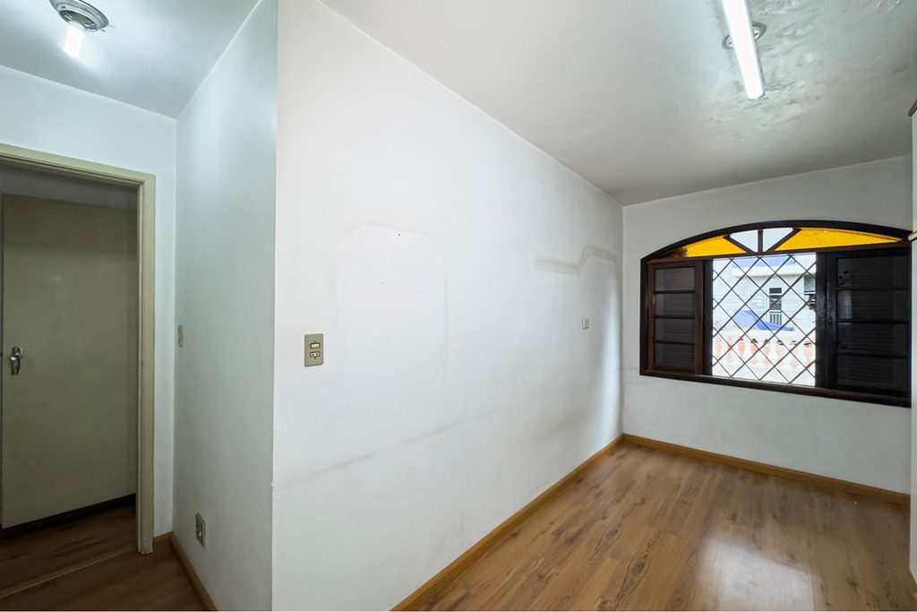 Casa, 4 quartos, 180 m² - Foto 7
