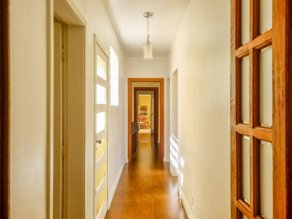 Casa para venda no bairro Teresópolis em Porto Alegre