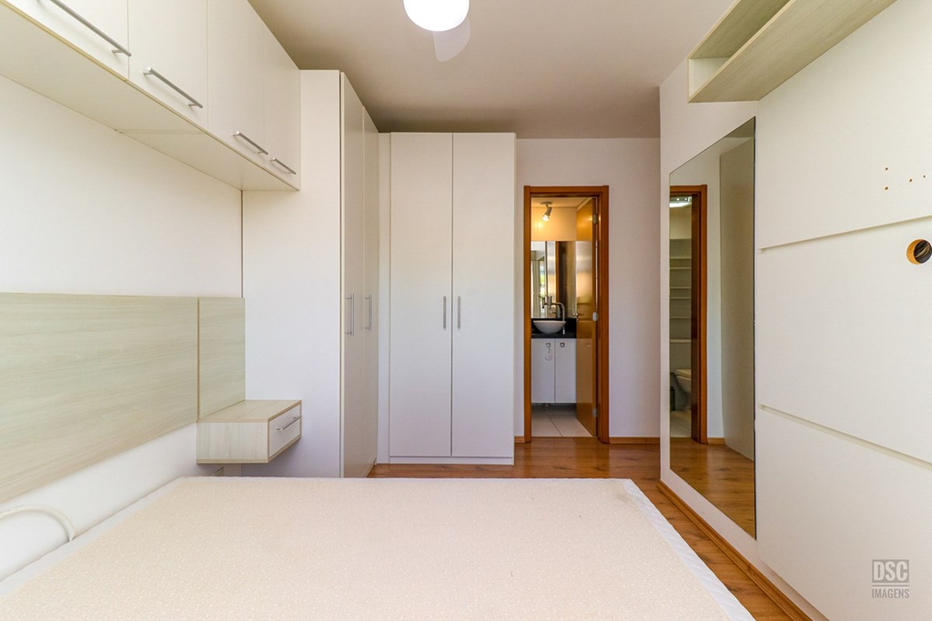 Apartamento para venda no bairro Tristeza em Porto Alegre
