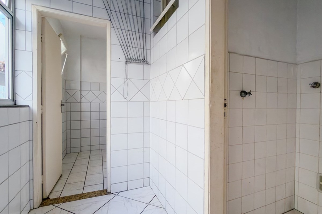 Apartamento de 2 quartos, 80m² no bairro Jardim Camburi, em Vitória | Eu Corretor