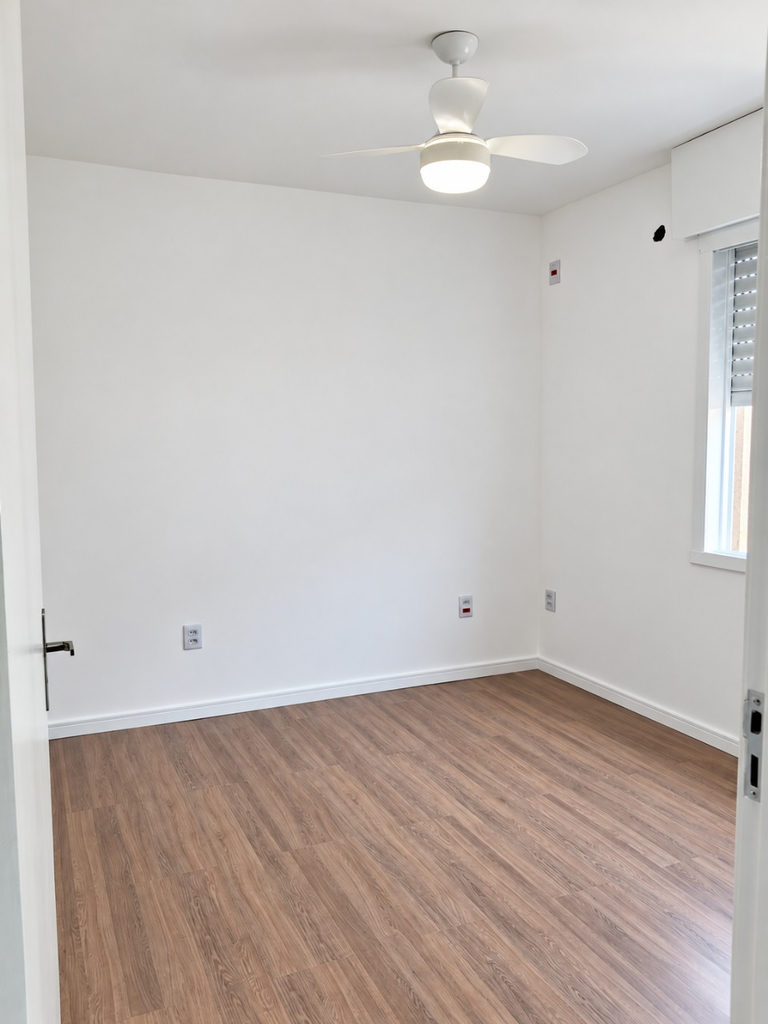 Apartamento para venda no bairro Rubem Berta em Porto Alegre