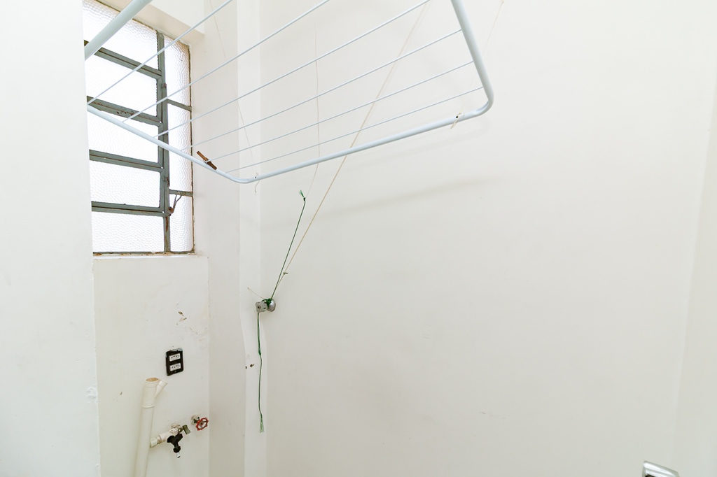 Apartamento, 3 quartos, 94 m² - Foto 13