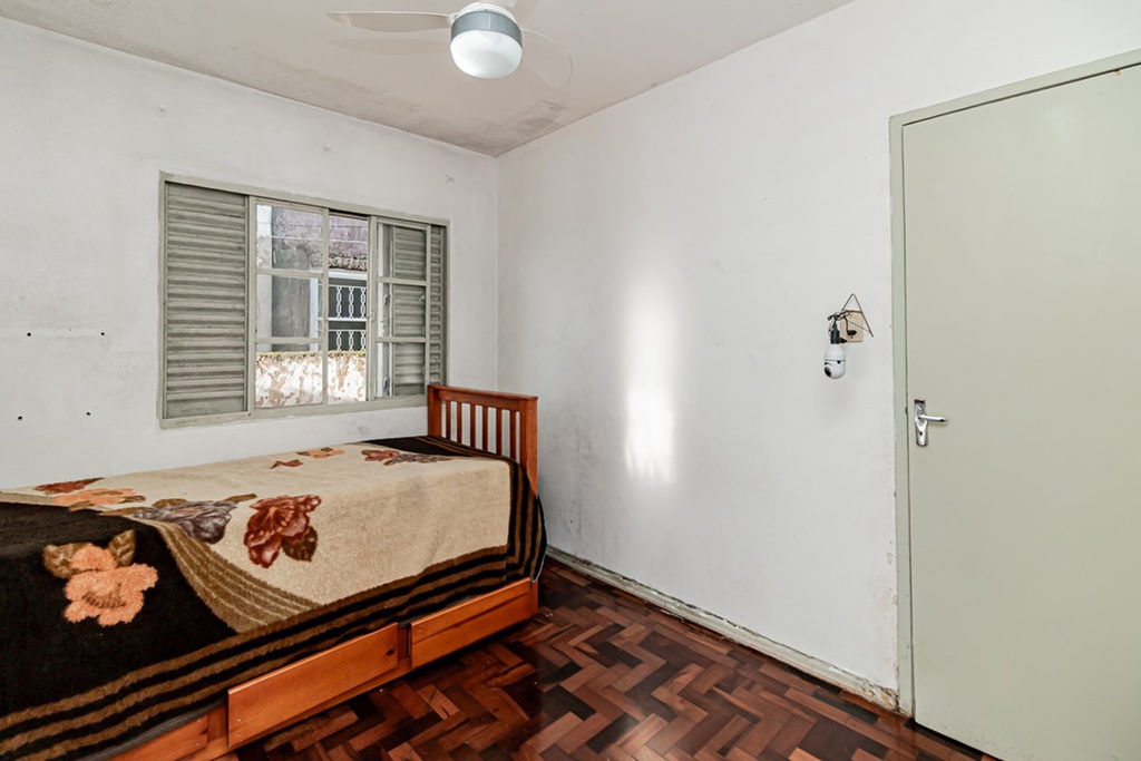 Casa em Condomínio para venda no bairro Santa Tereza em Porto Alegre