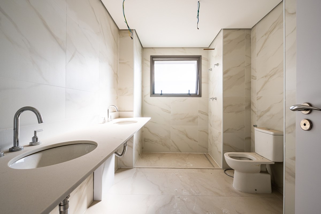 Cobertura, 4 quartos, 305 m² - Foto 38