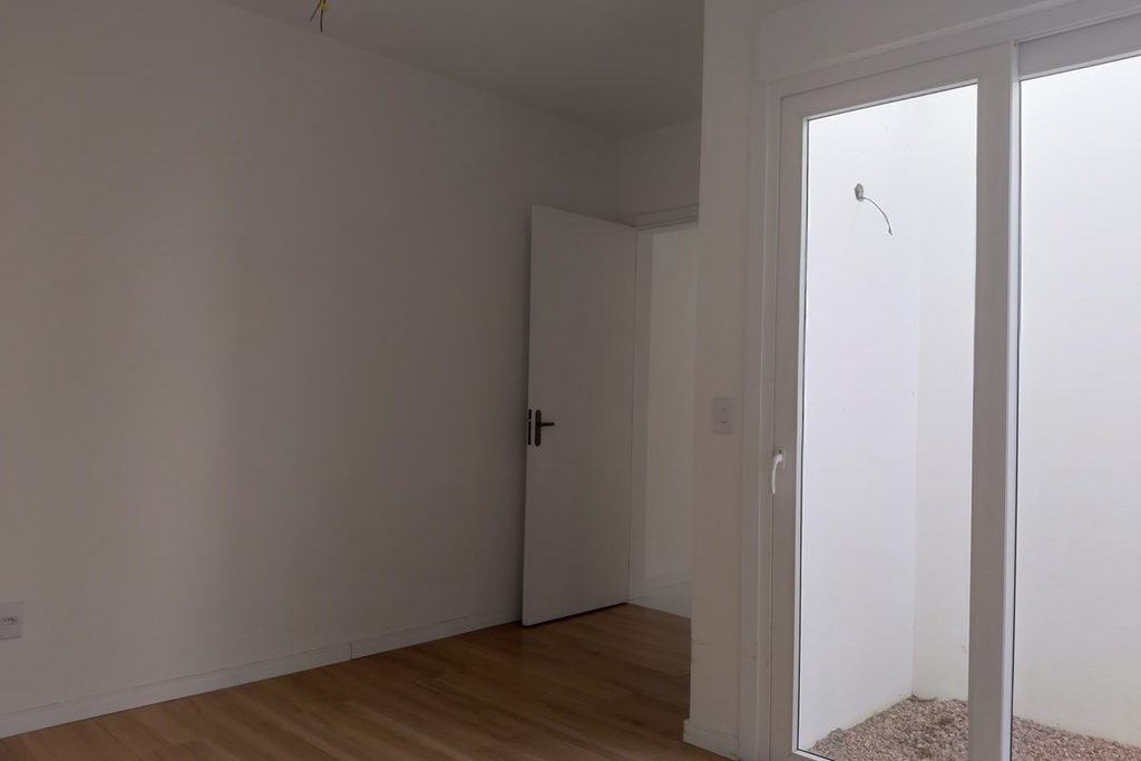 Casa para venda no bairro Aberta dos Morros em Porto Alegre
