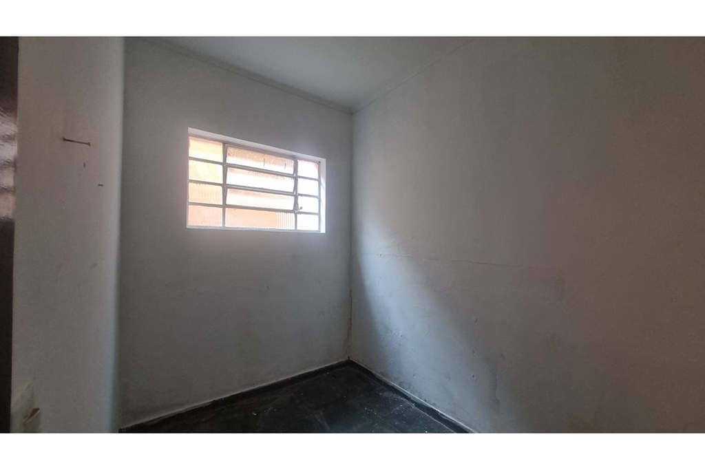 Casa, 3 quartos, 203 m² - Foto 7