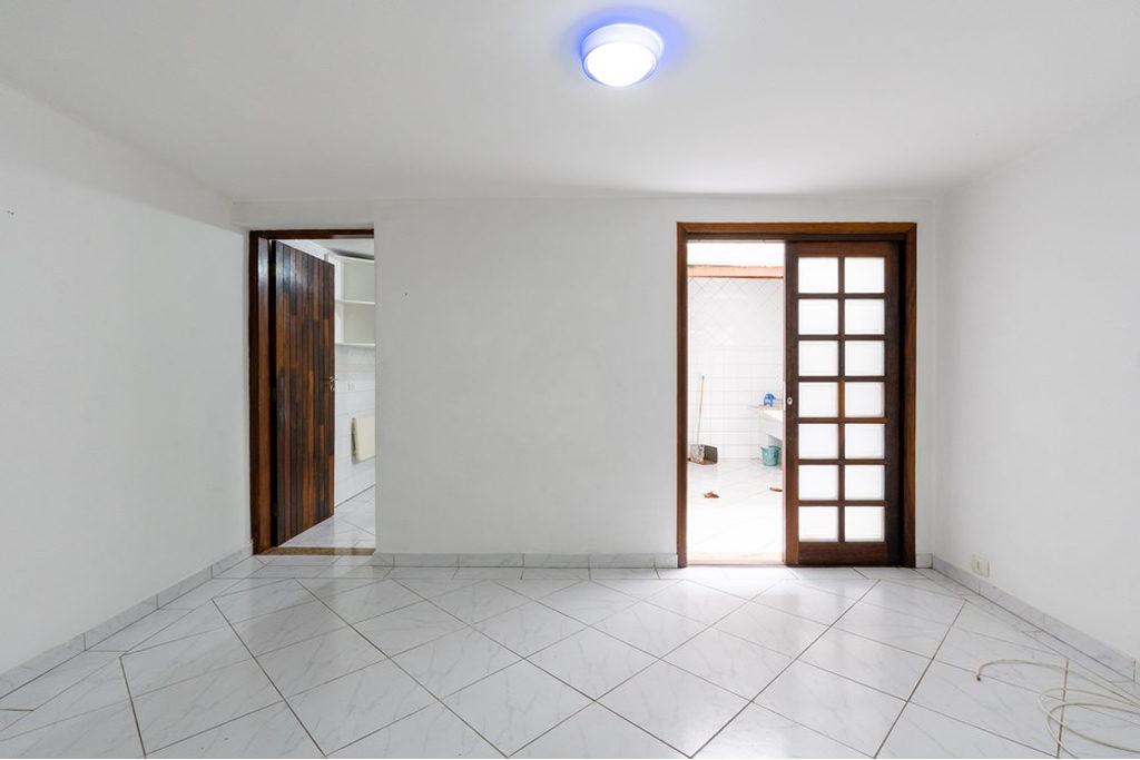 PDFDR 474 Prédio 601361111-72
