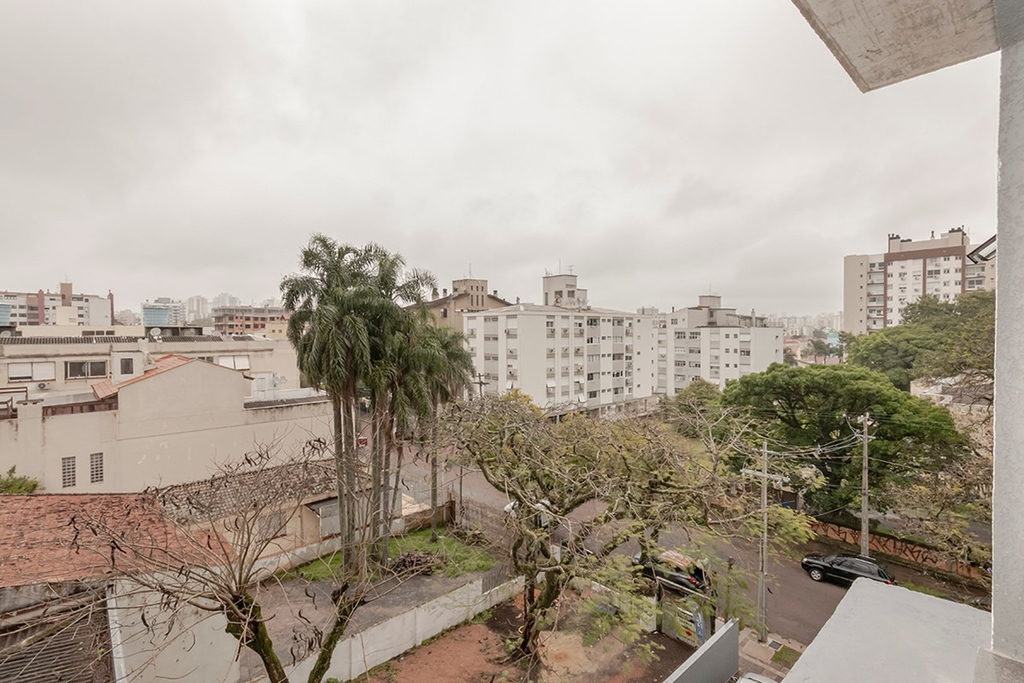 Studio para venda no bairro Cristo Redentor em Porto Alegre