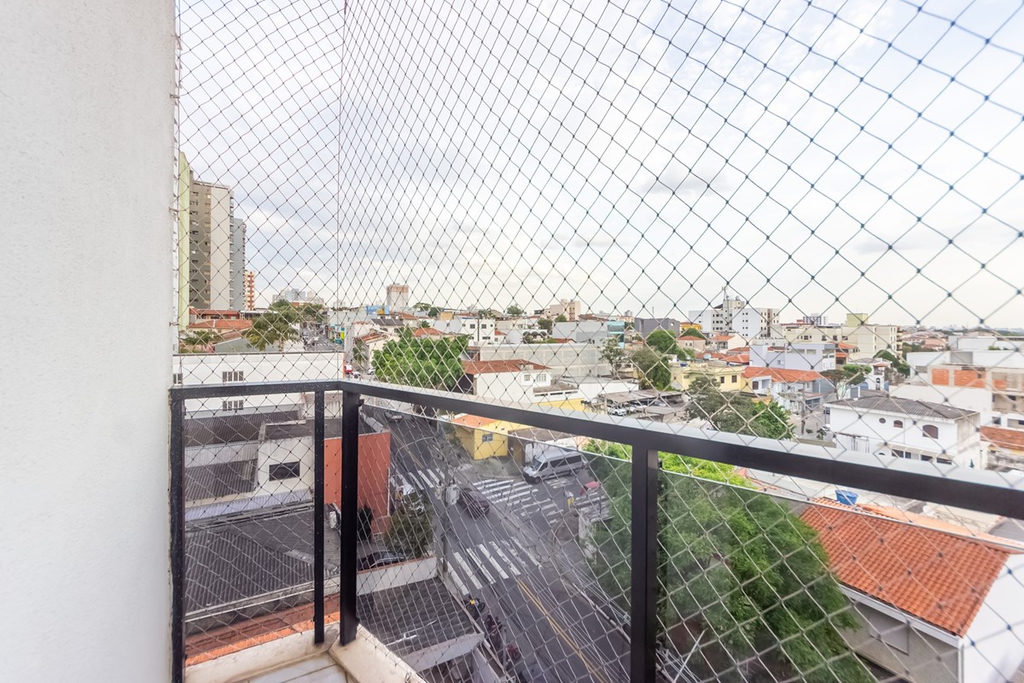 Apartamento, 3 quartos, 91 m² - Foto 17