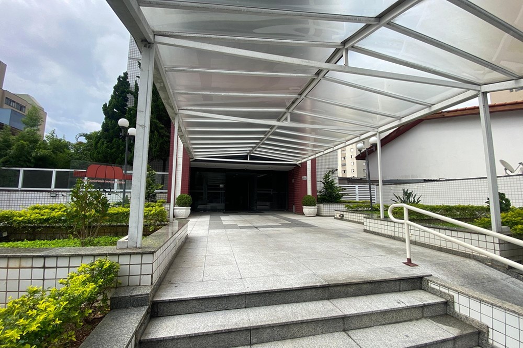 Sala Comercial de 31m² no bairro São Judas, em São Paulo | Eu Corretor