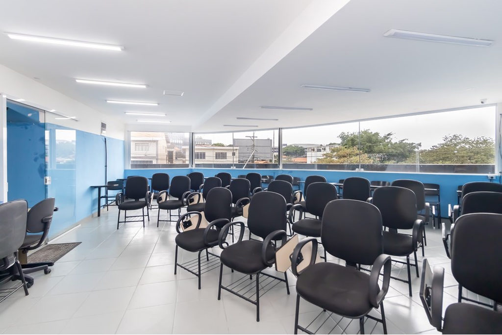 Loja-Salão, 265 m² - Foto 25
