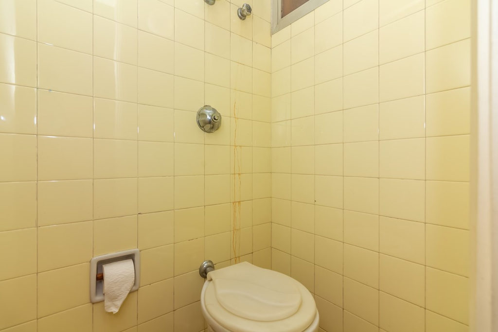 Sala-Conjunto, 170 m² - Foto 18