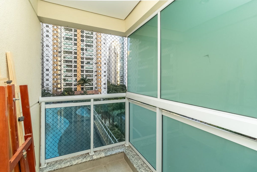 Apartamento, 3 quartos, 200 m² - Foto 15