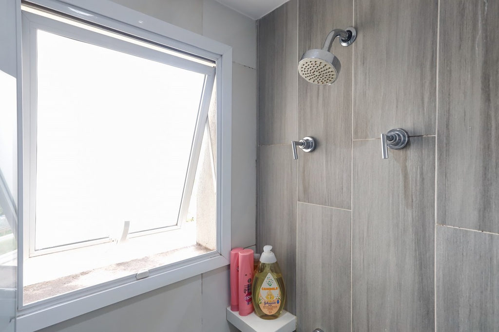 Apartamento, 2 quartos, 103 m² - Foto 61