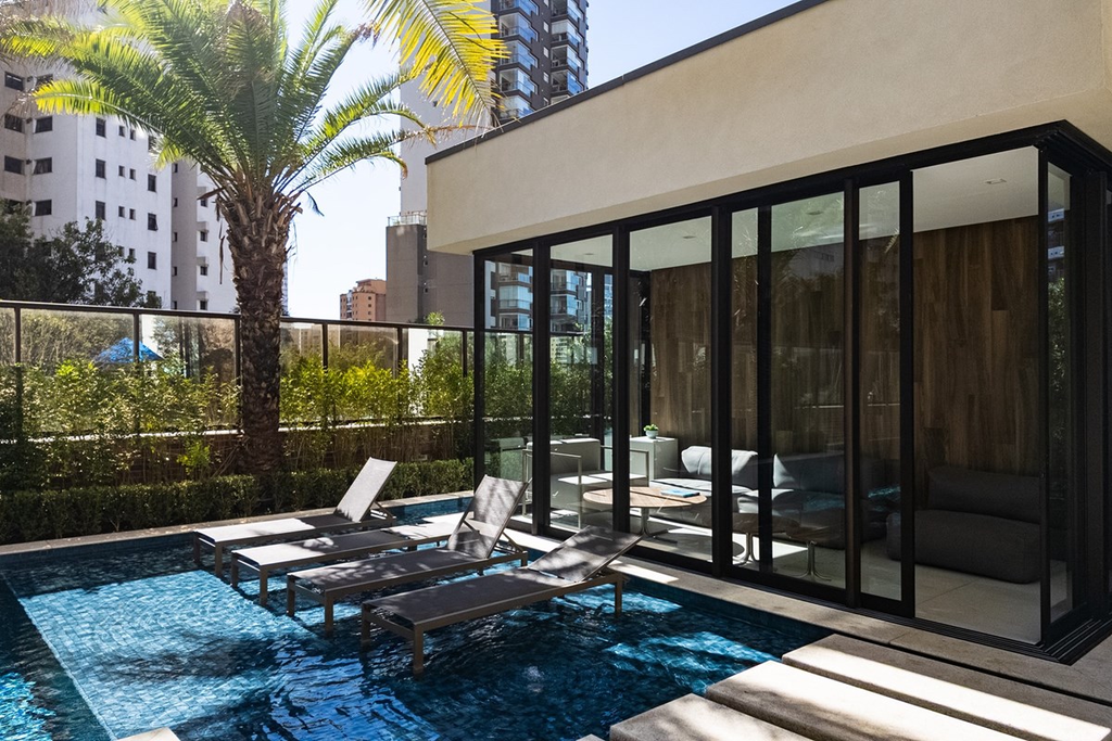 Cobertura, 4 quartos, 305 m² - Foto 100