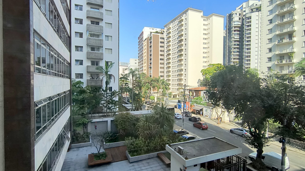 Apartamento, 3 quartos, 98 m² - Foto 24