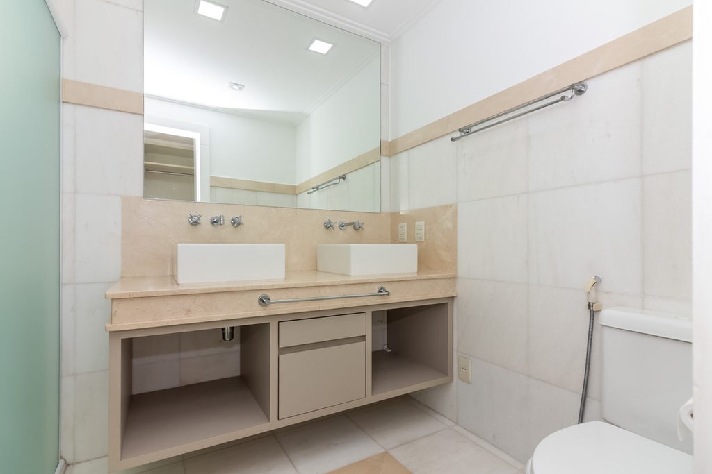 Apartamento, 3 quartos, 171 m² - Foto 73