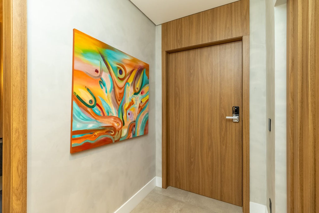 Apartamento, 3 quartos, 200 m² - Foto 18