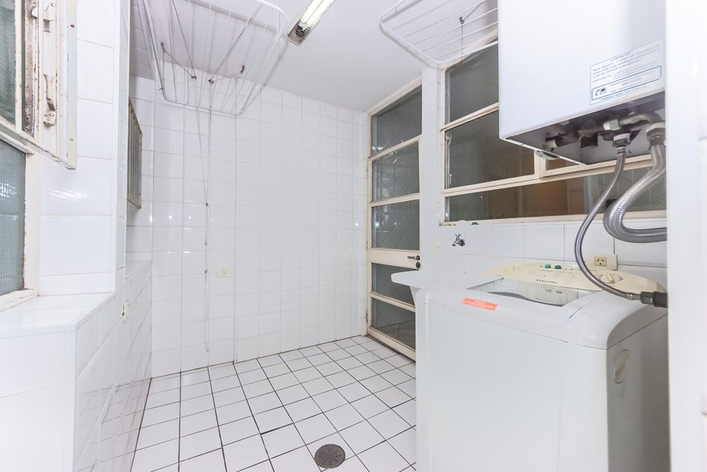Apartamento à venda no Itaim Bibi, São Paulo – foto 8