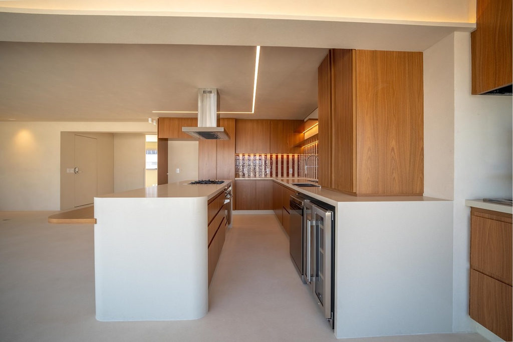 Apartamento, 3 quartos, 184 m² - Foto 28