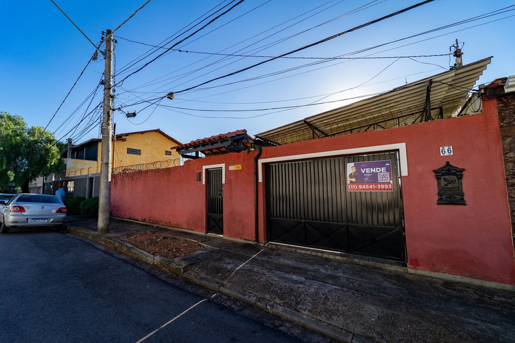 VRDOFHDC 66 Prédio 690591010-52