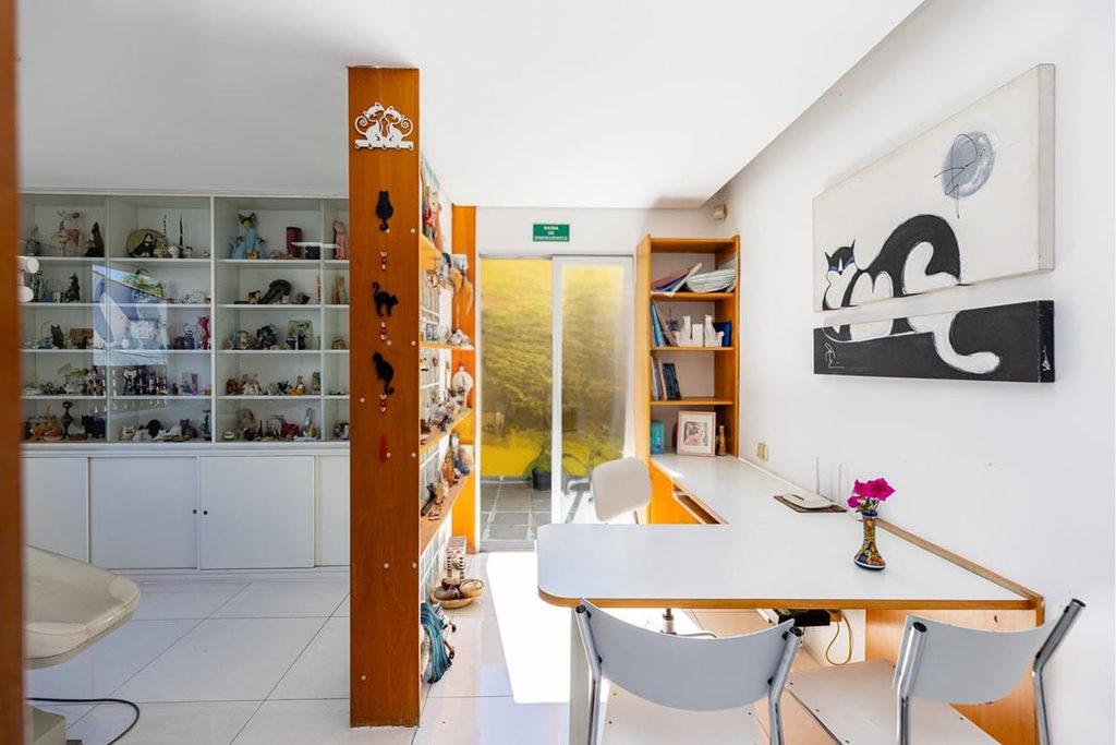 Prédio Inteiro, 194 m² - Foto 7