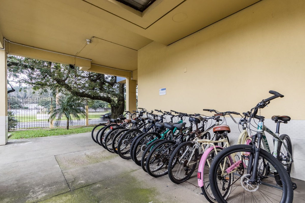 Apartamento para venda no bairro Partenon em Porto Alegre