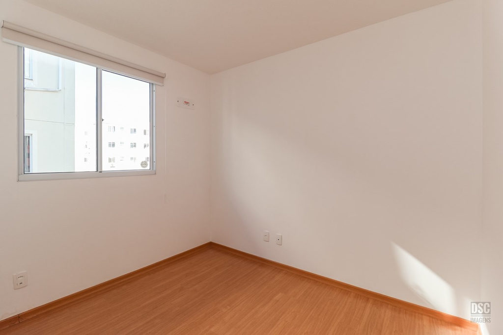 Apartamento para venda no bairro Alto Petrópolis em Porto Alegre