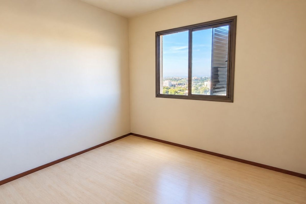 Apartamento para venda no bairro Jardim Carvalho em Porto Alegre