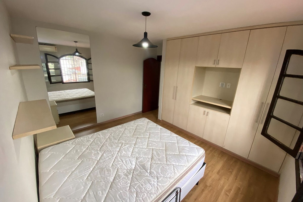 Casa, 3 quartos, 200 m² - Foto 64