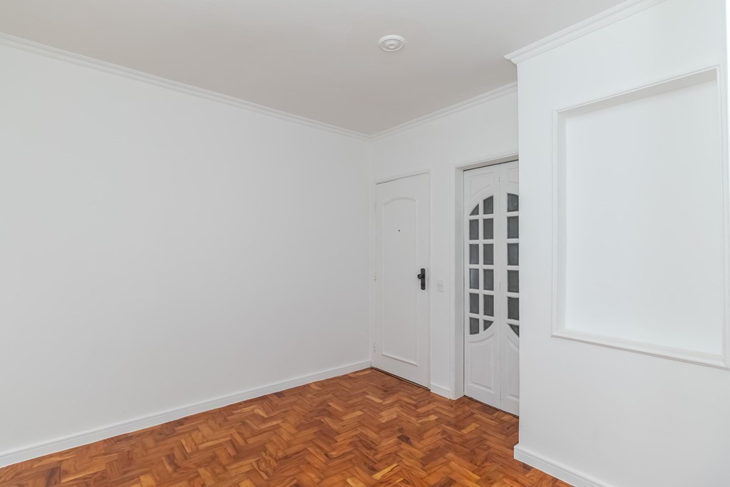 Apartamento, 2 quartos, 62 m² - Foto 17