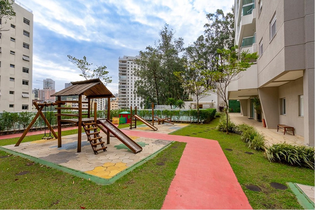 Apartamento, 3 quartos, 126 m² - Foto 15