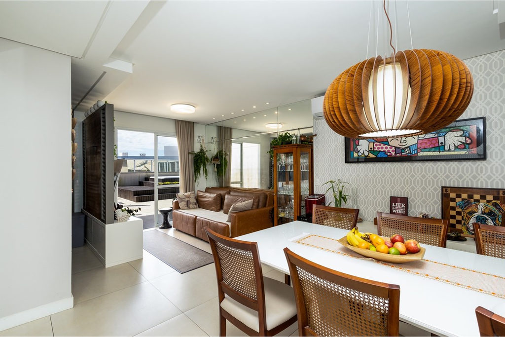 Cobertura, 3 quartos, 207 m² - Foto 37