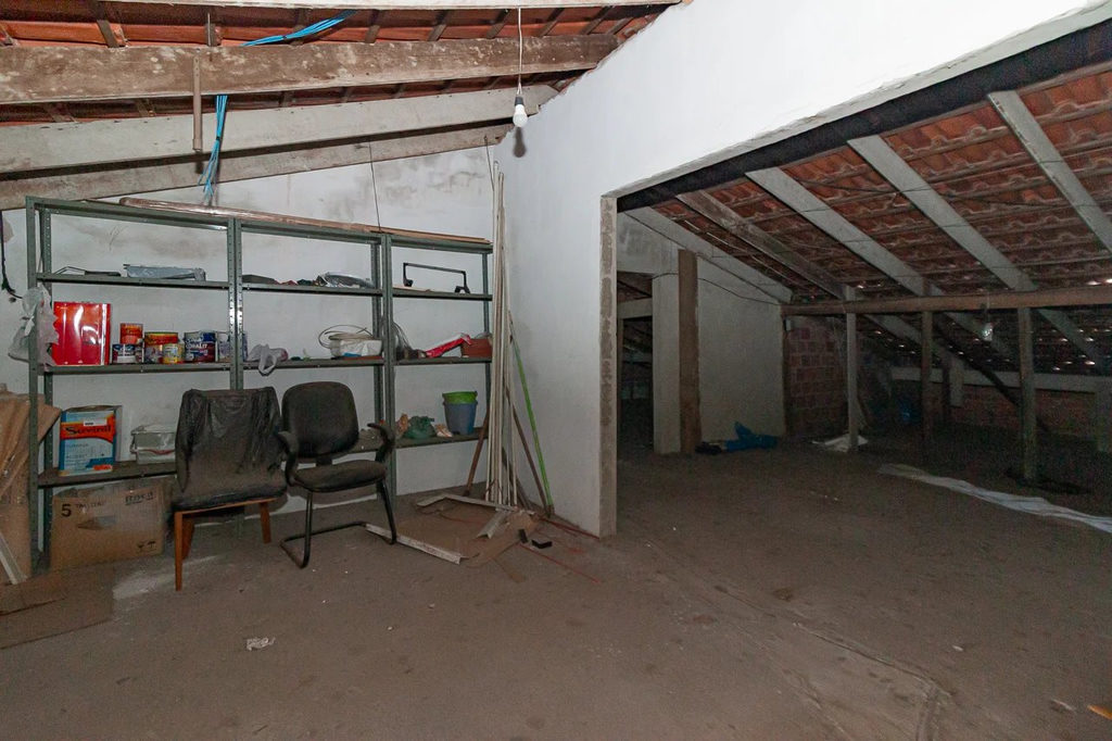 Casa para venda no bairro Higienópolis em Porto Alegre