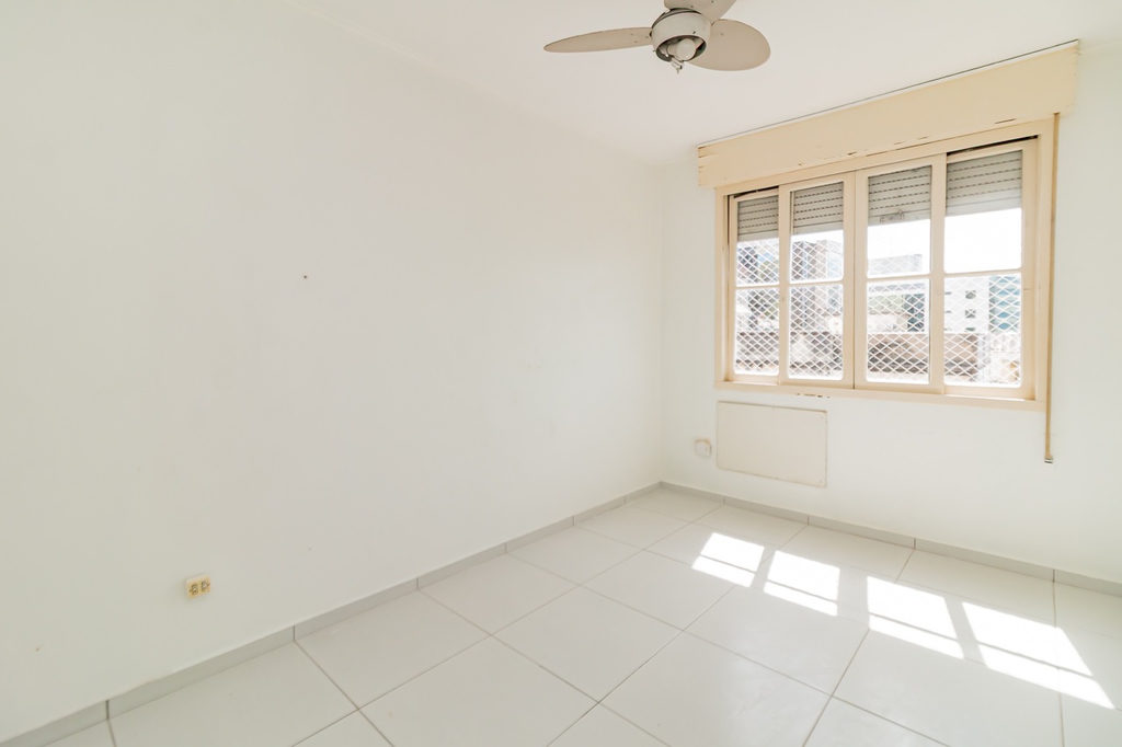 Apartamento, 3 quartos, 94 m² - Foto 11