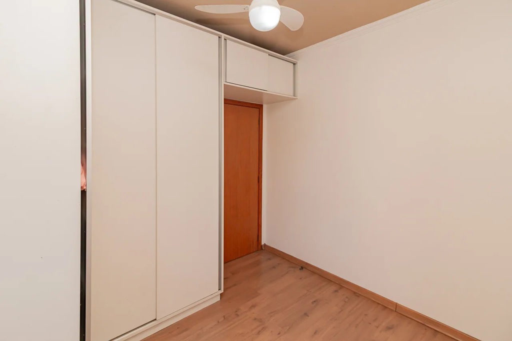 Apartamento para venda no bairro Santana em Porto Alegre